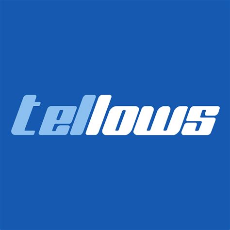 tellows